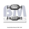 BM CATALYSTS BM80010H Catalytic Converter